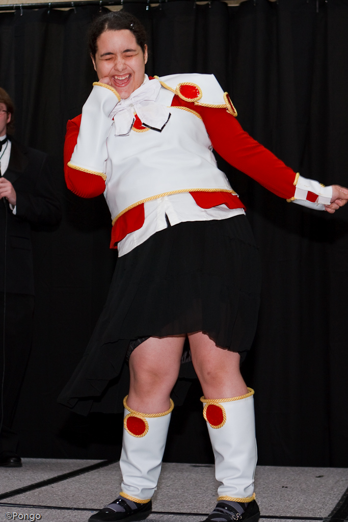 20090314_0306_3363782375_o.jpg