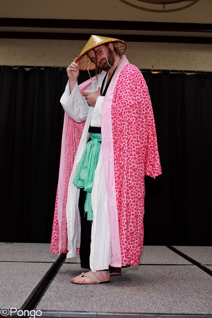 20090314_0324_3364604864_o.jpg