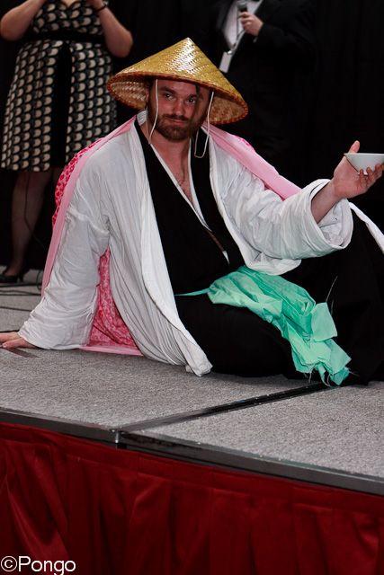 20090314_0328_3363783853_o.jpg