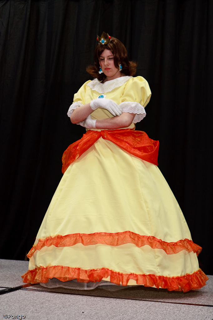 20090314_0344_3363785017_o.jpg