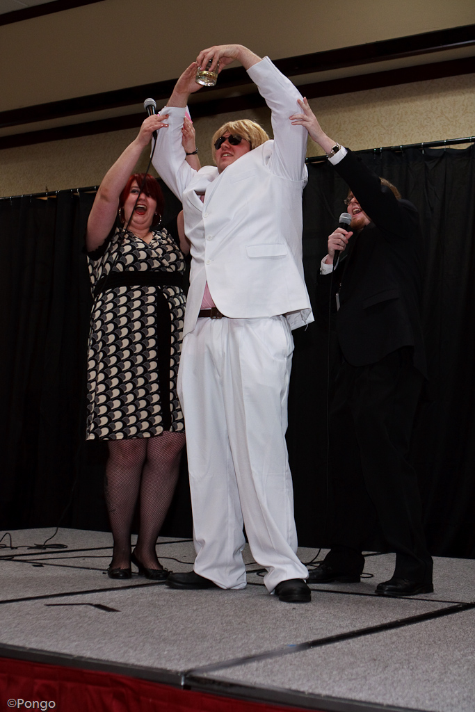 20090314_0375_3363786527_o.jpg