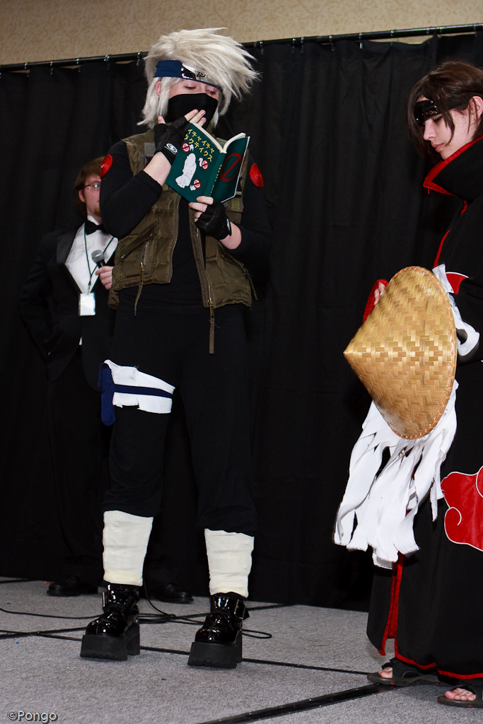 20090314_0378_3364608336_o.jpg