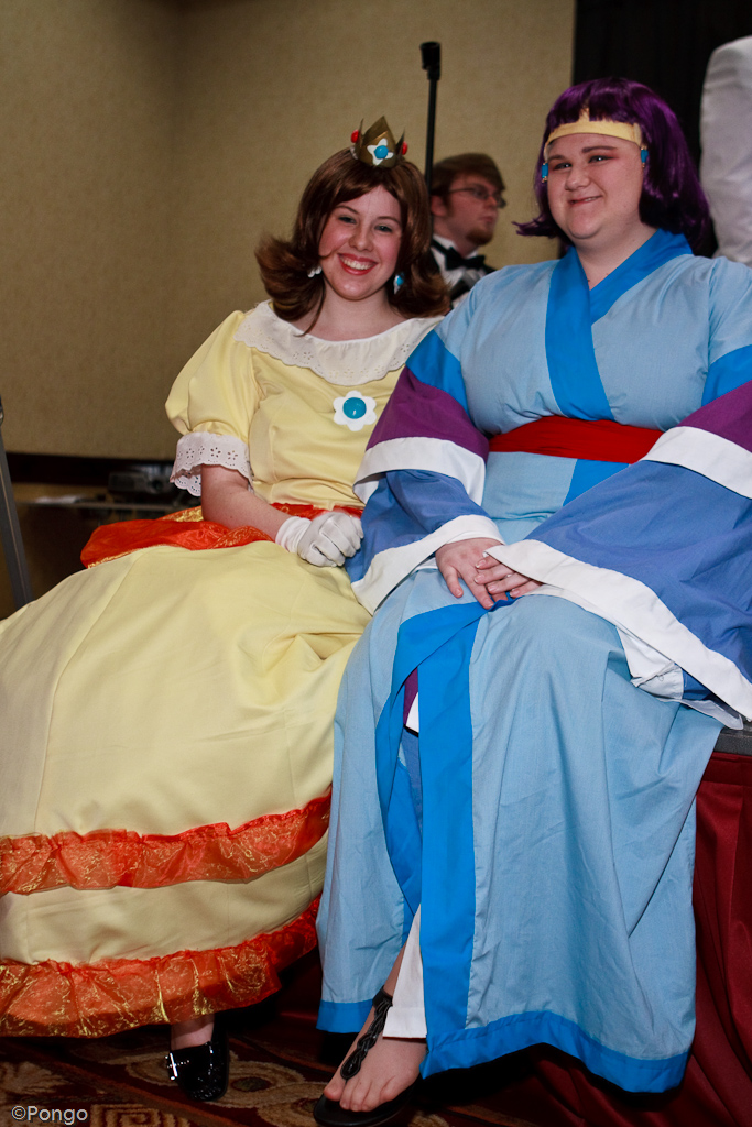 20090314_0452_3363791969_o.jpg