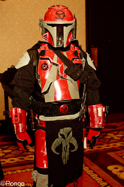 20090314_0498_5090935774_o.jpg