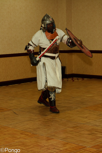 20090314_0527_5090940736_o.jpg