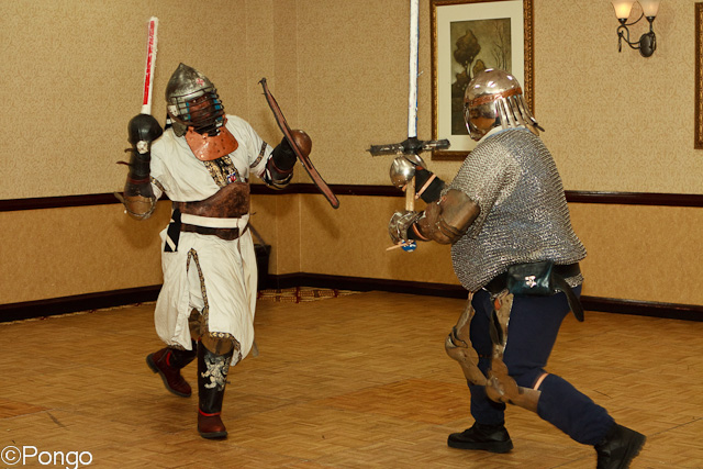 20090314_0528_5090343357_o.jpg