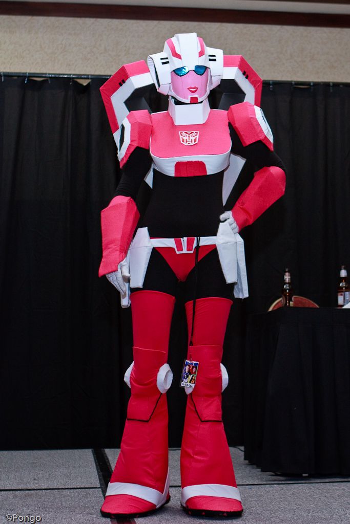 20090314_0564_3370977607_o.jpg