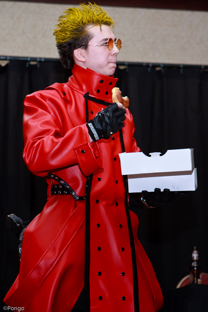 20090314_0633_3371803508_o.jpg