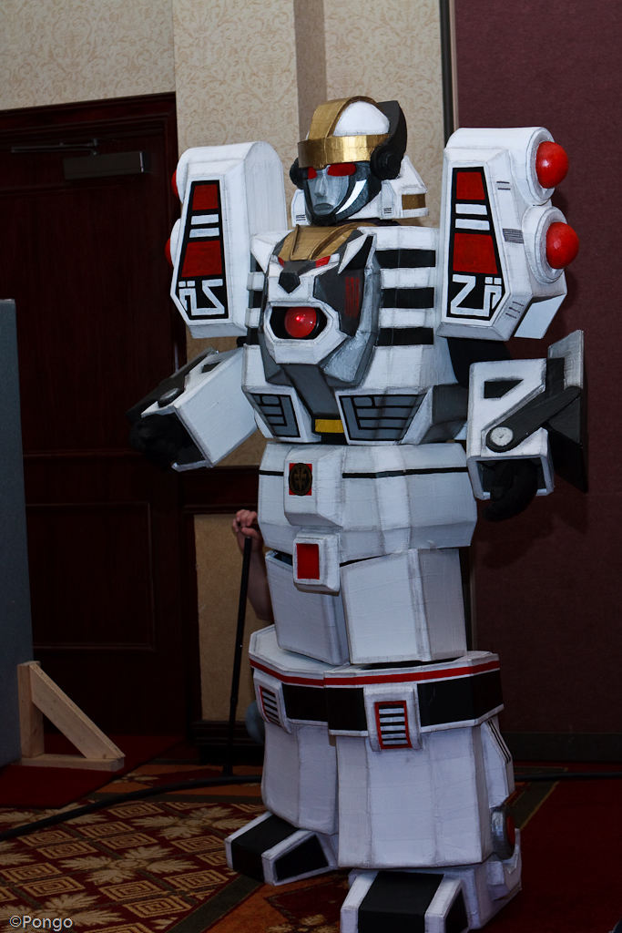 20090314_0746_3370989443_o.jpg