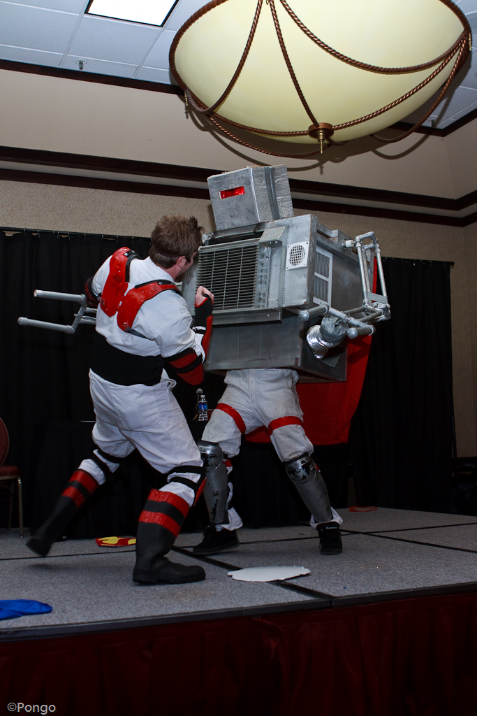 20090314_0823_3371816746_o.jpg