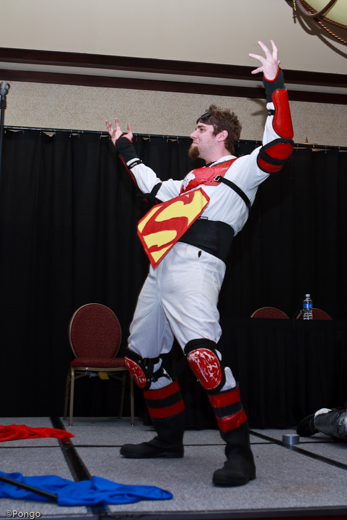 20090314_0836_3370996619_o.jpg