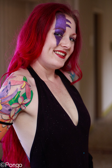 20090315_0118_5090963100_o.jpg
