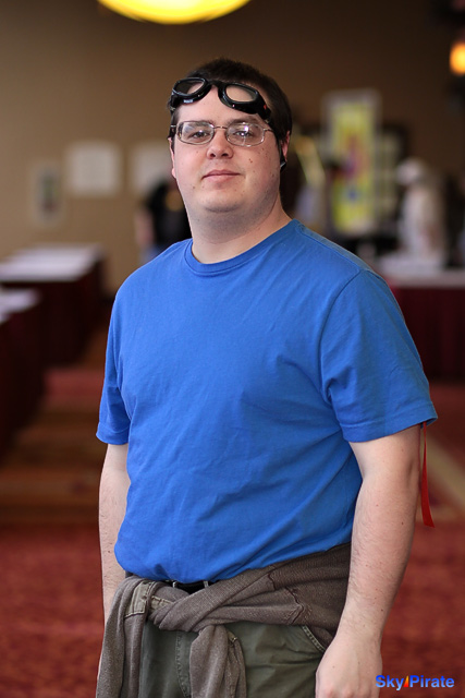 24YKHET6VX.jpg