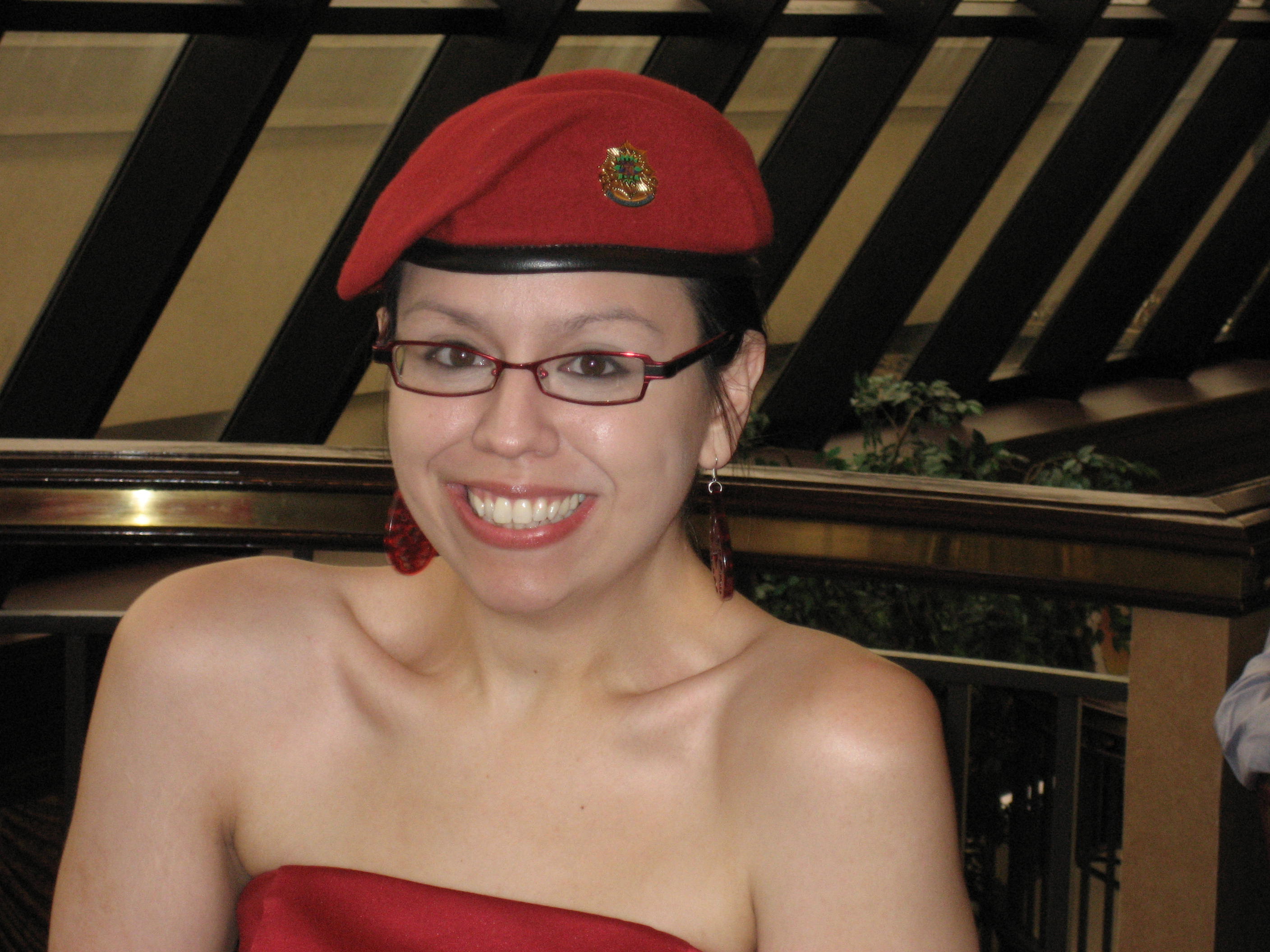 Beth_3024581073_o.jpg