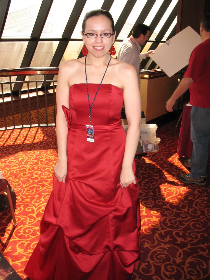 Beth_3025410830_o.jpg