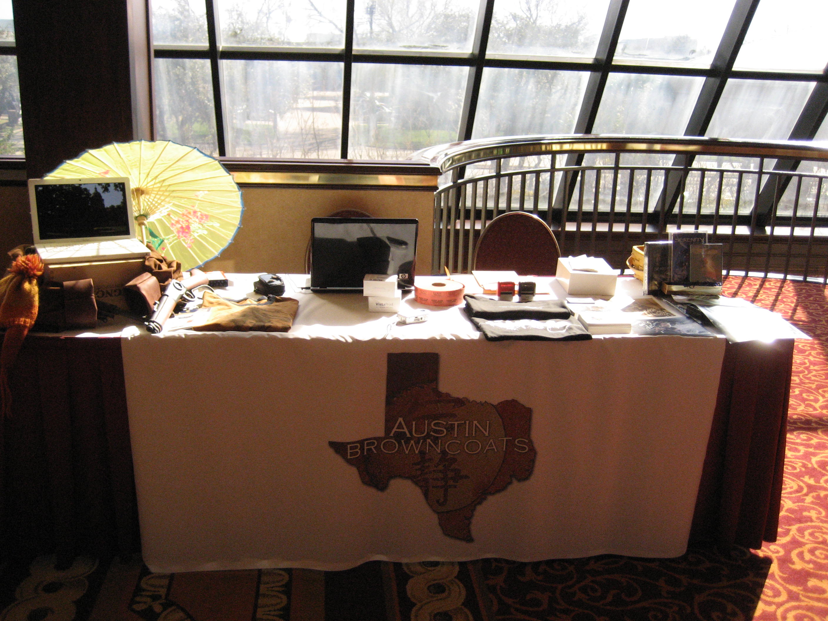 Booth_3025314384_o.jpg