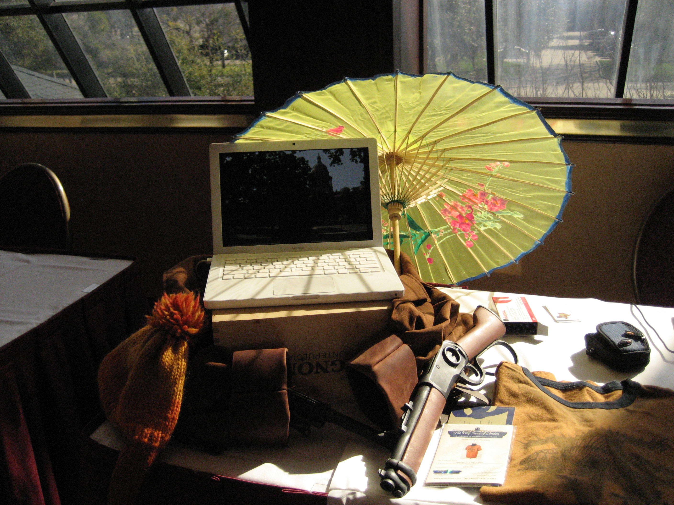 Booth_3025316036_o.jpg