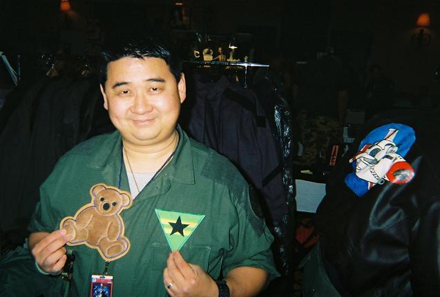 Dan_3025419104_o.jpg