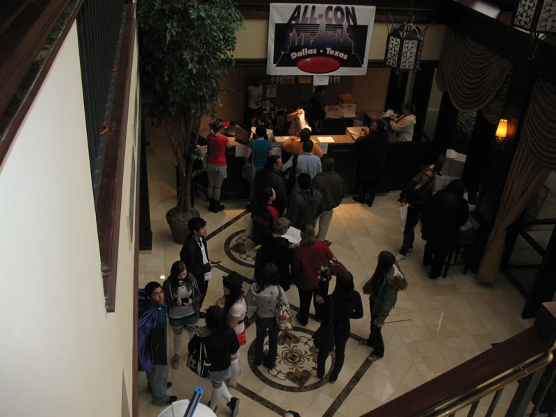IMG_4682_3359432092_o.jpg