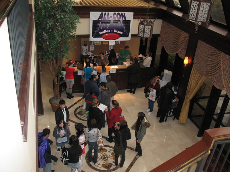 IMG_4683_3359432164_o.jpg