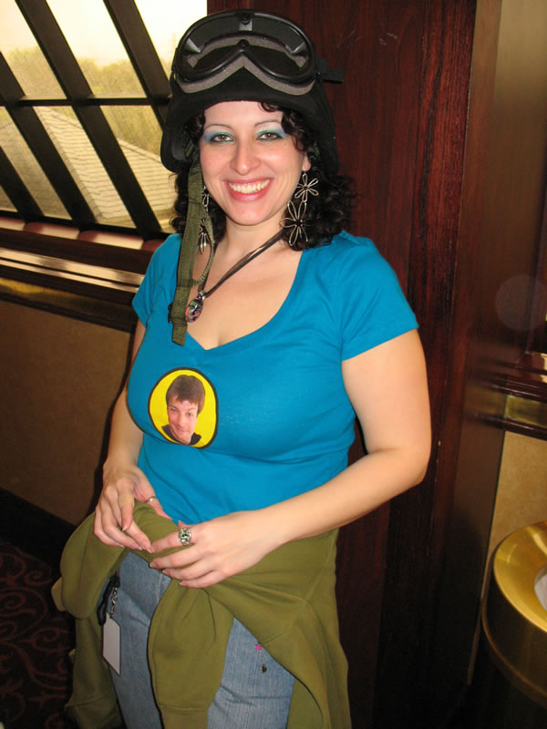 IMG_4703_3358615759_o.jpg
