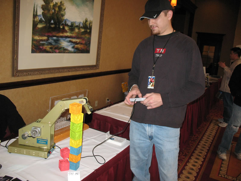 IMG_4710_3358616175_o.jpg