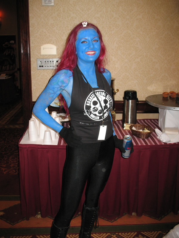 IMG_4715_3358616499_o.jpg