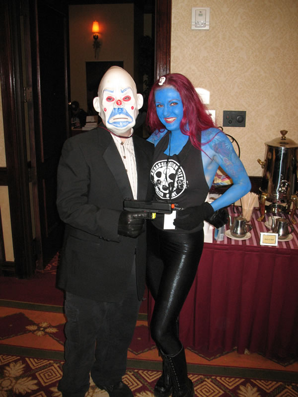 IMG_4717_3358616637_o.jpg