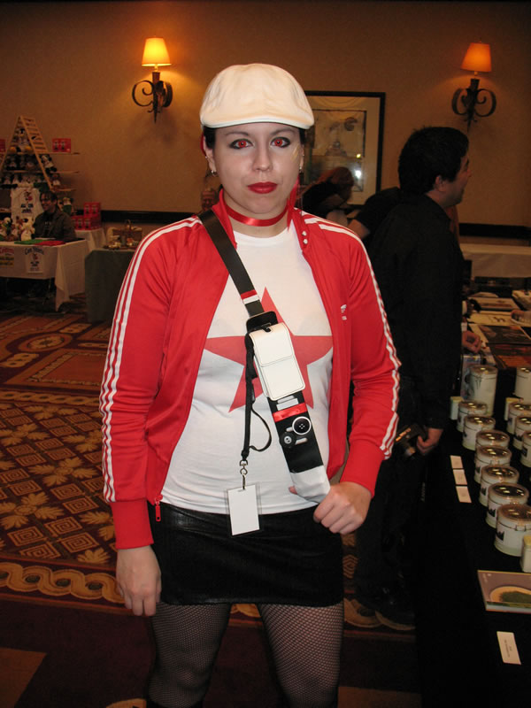 IMG_4722_3358616939_o.jpg