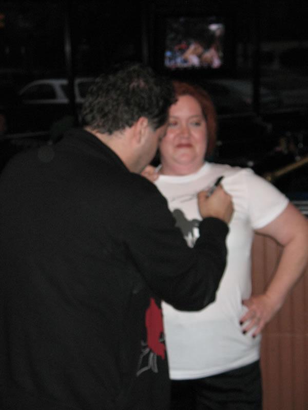 IMG_4731_3358622659_o.jpg