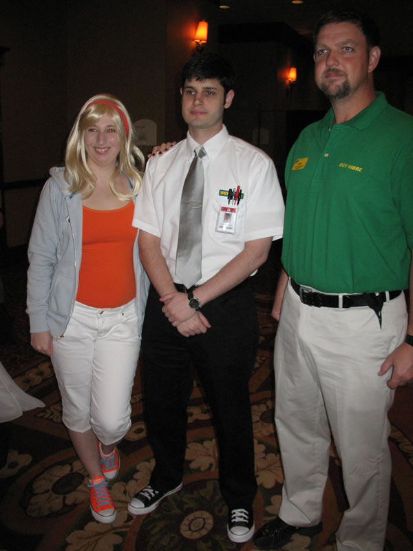 IMG_4847_3358628971_o.jpg