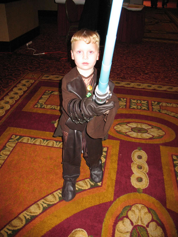 IMG_4850_3359446840_o.jpg