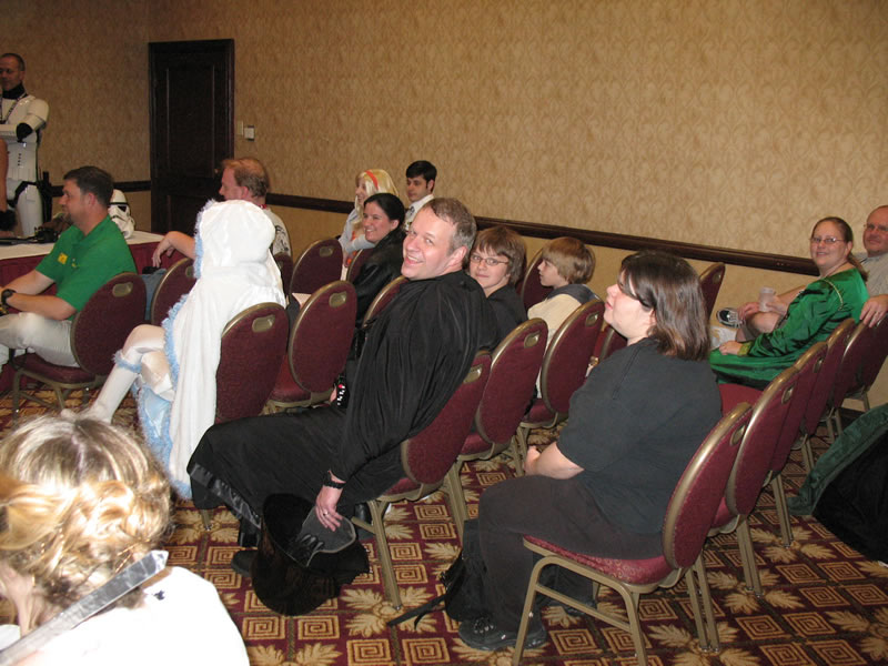 IMG_4865_3358630451_o.jpg