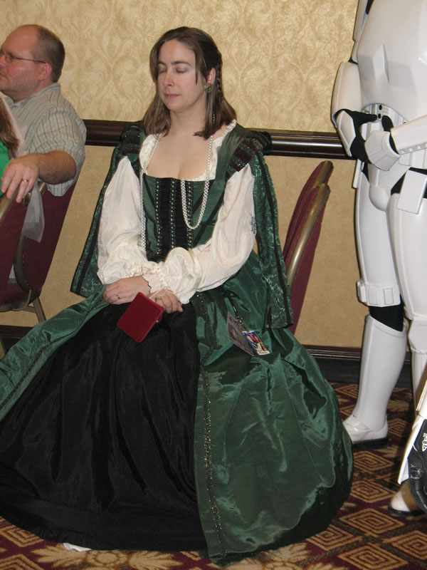IMG_4870_3358630793_o.jpg