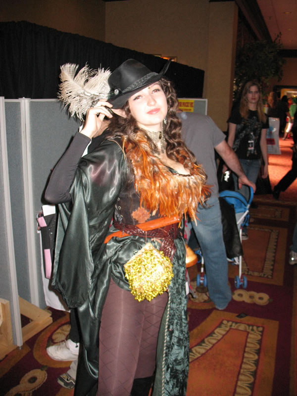 IMG_4880_3359449262_o.jpg