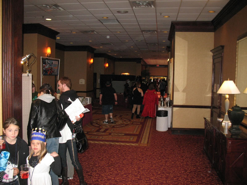 IMG_4886_3358632171_o.jpg