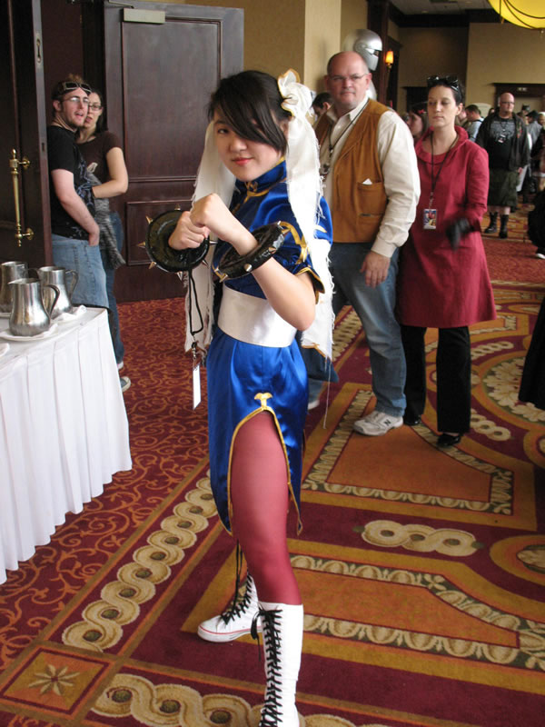 IMG_4888_3358632351_o.jpg
