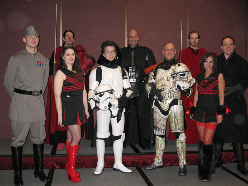 IMG_4948_3358636379_o.jpg