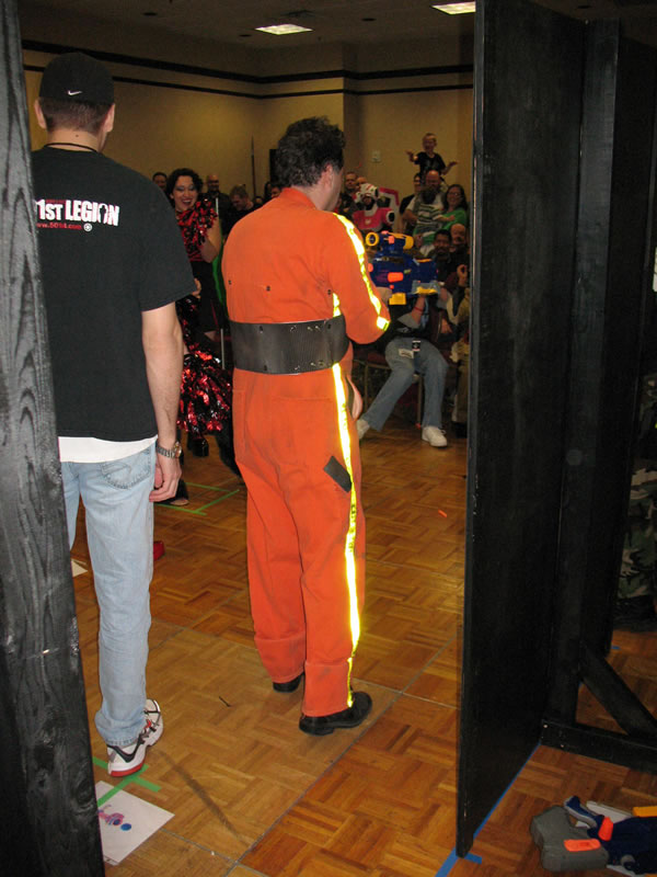 IMG_4983_3358638327_o.jpg