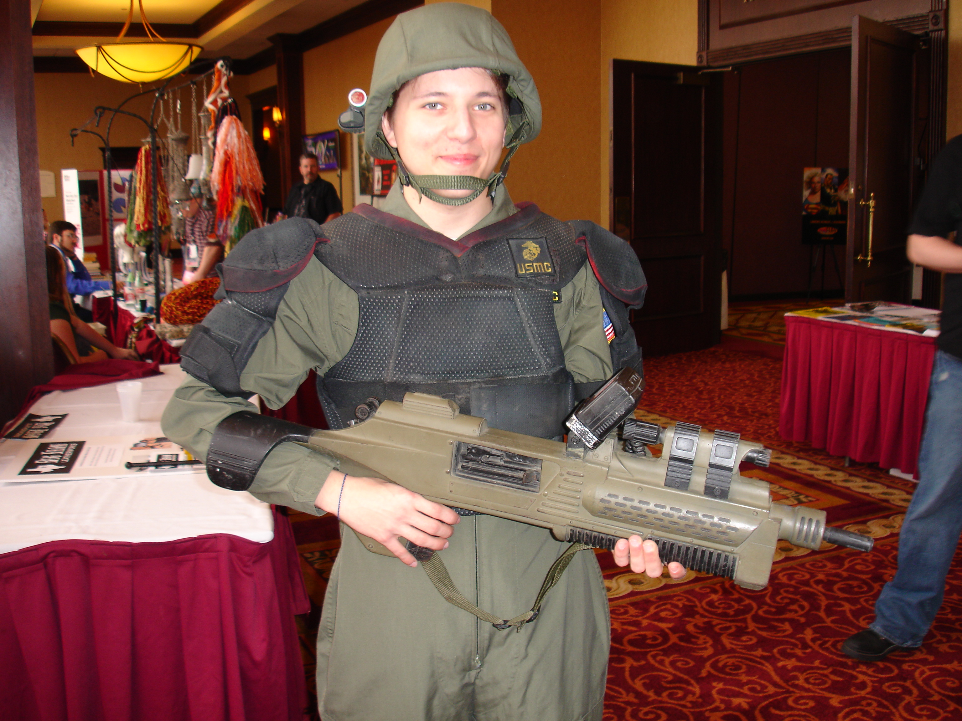 Jason_3025295102_o.jpg