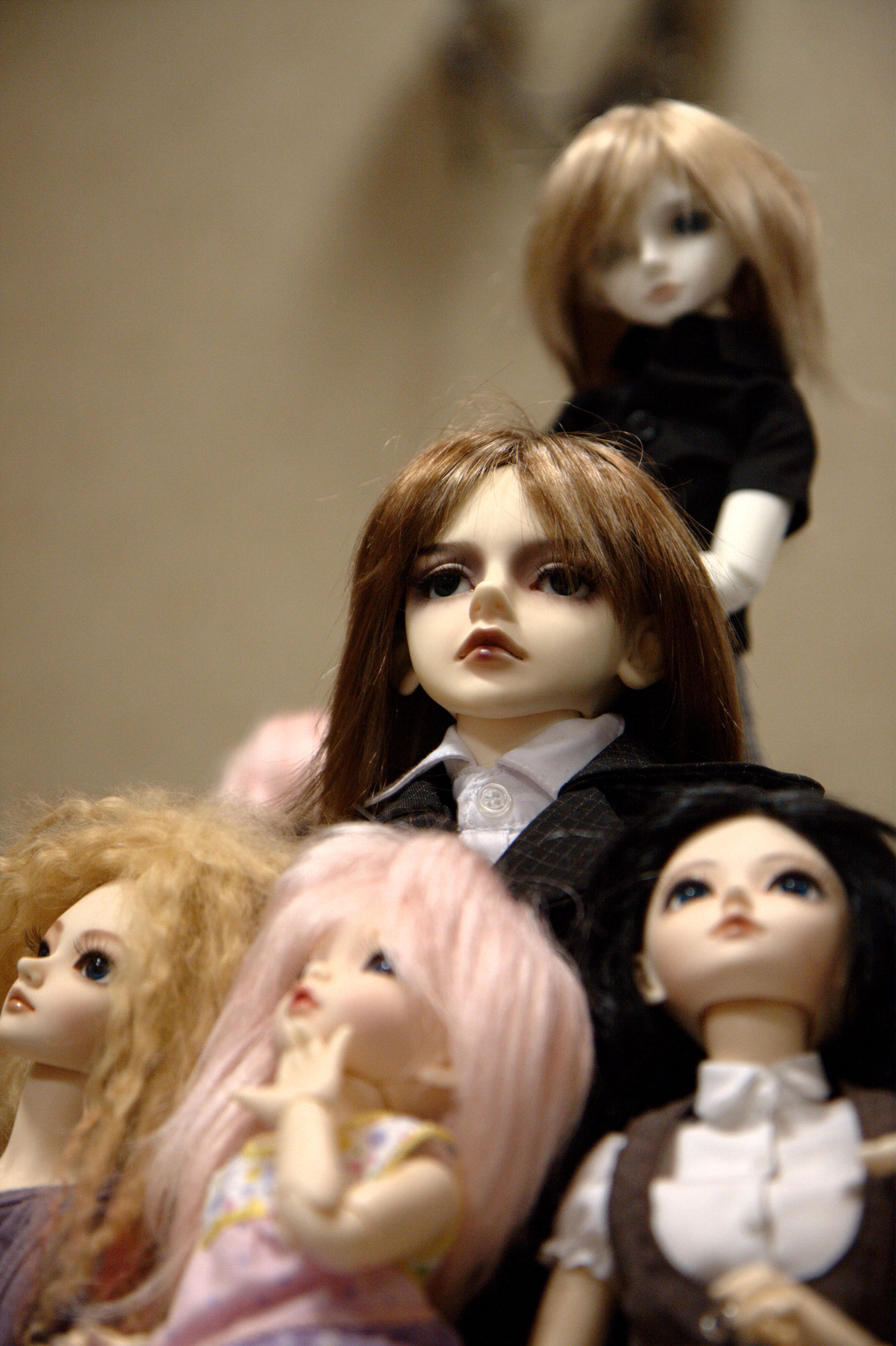 L86W3C42X1.jpg