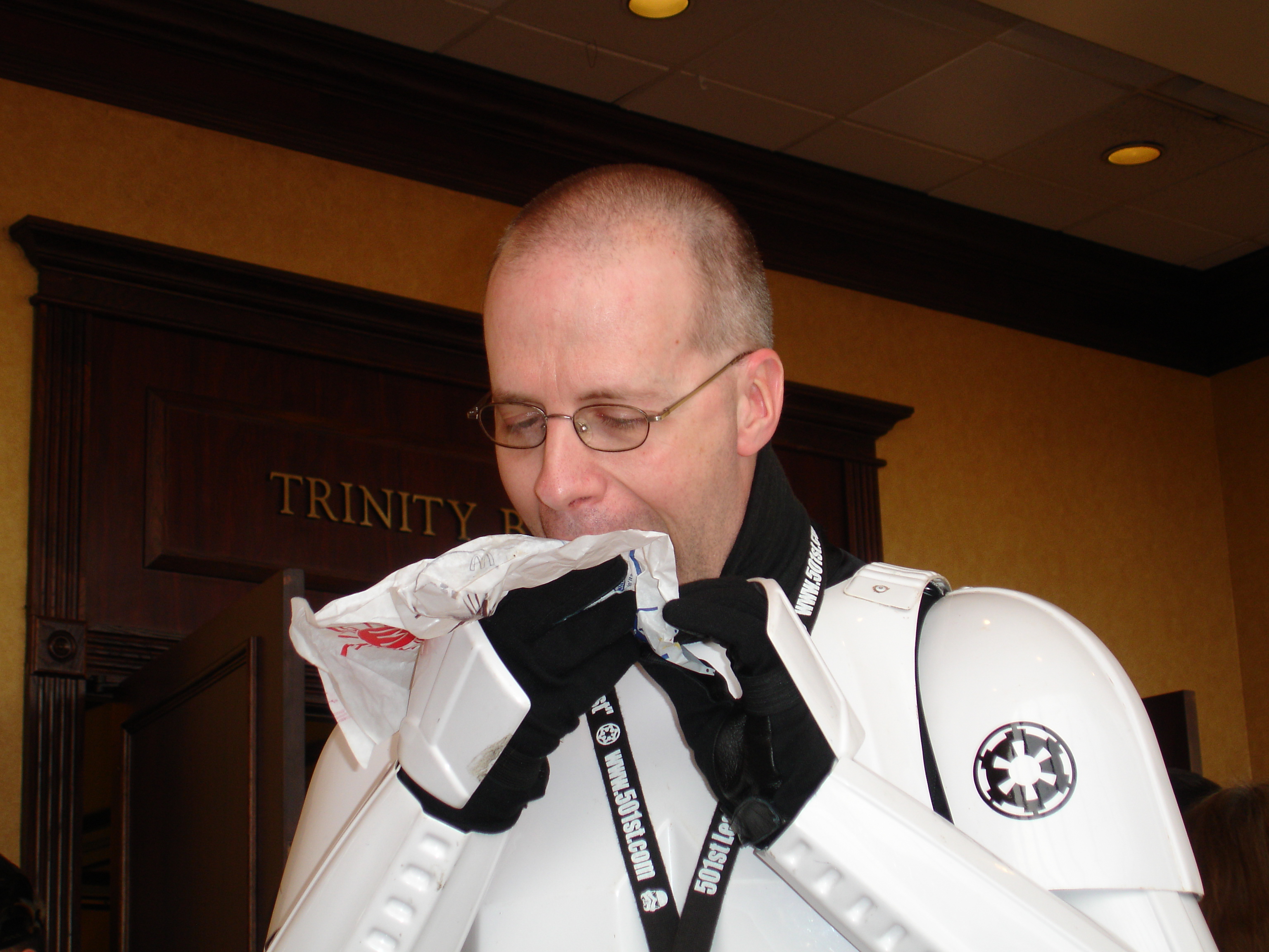 TK9612_3024403109_o.jpg