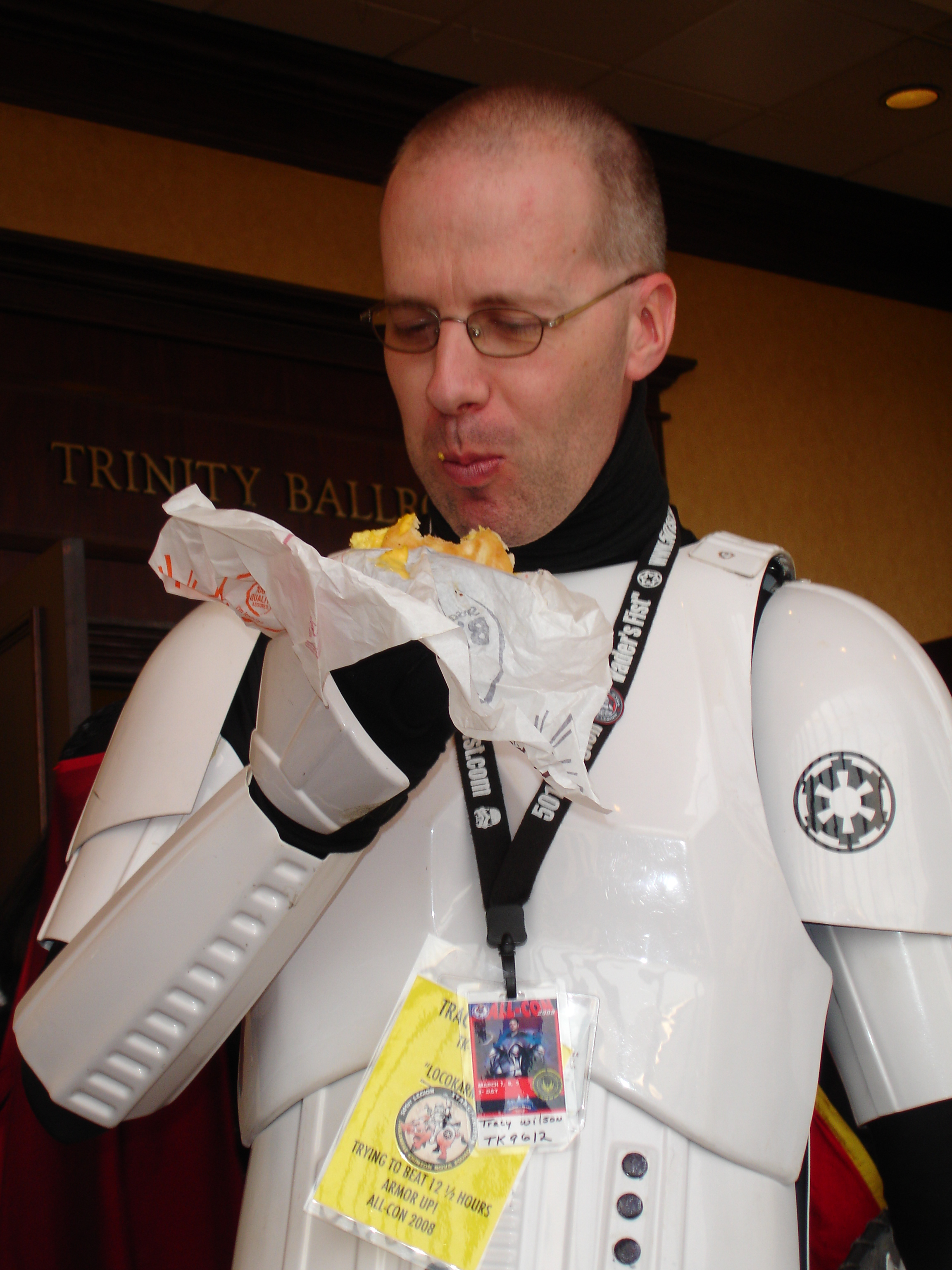 TK9612_3025227648_o.jpg