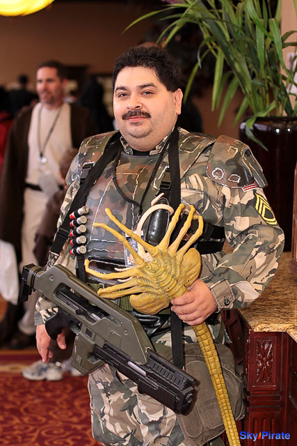 W277CMUNOV.jpg