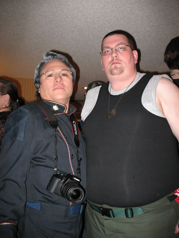 XNGCOL8728.jpg