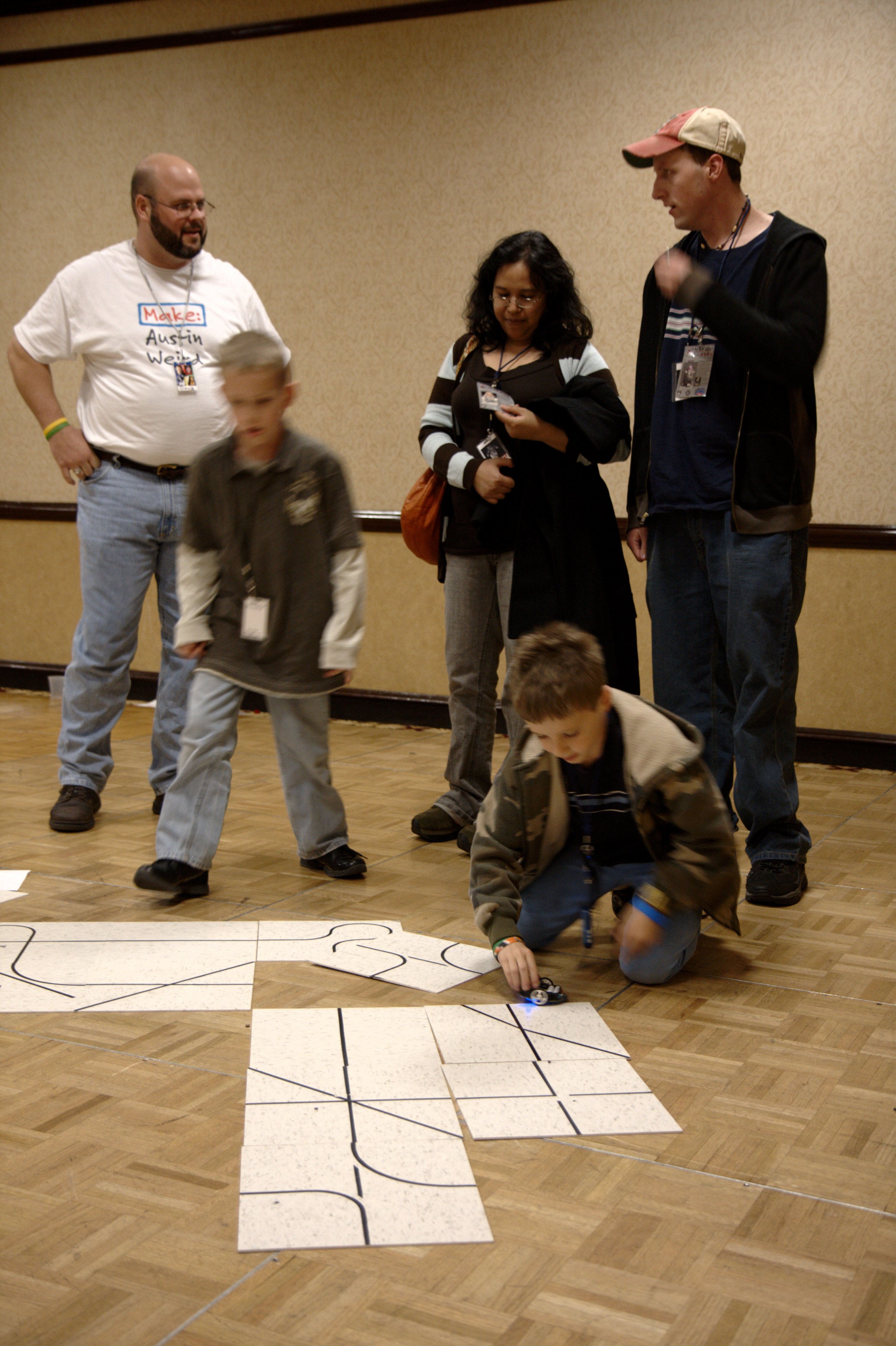 img_4225_3363313167_o.jpg