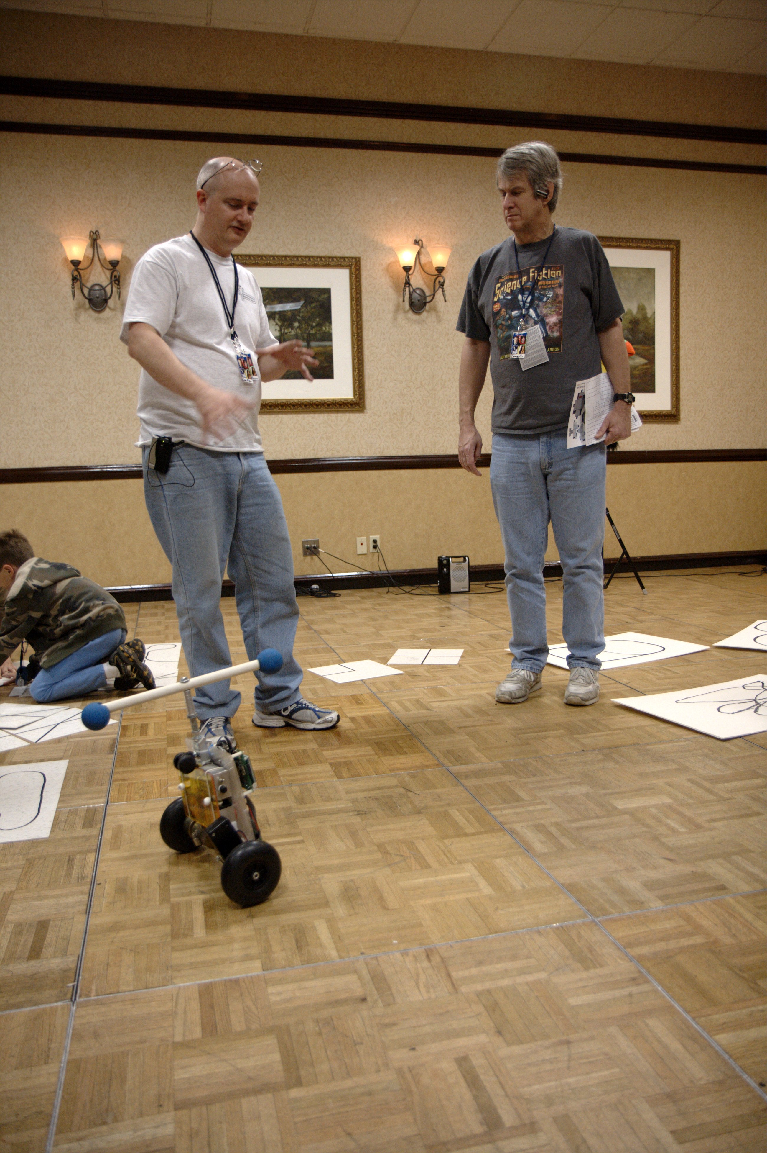 img_4228_3364132666_o.jpg