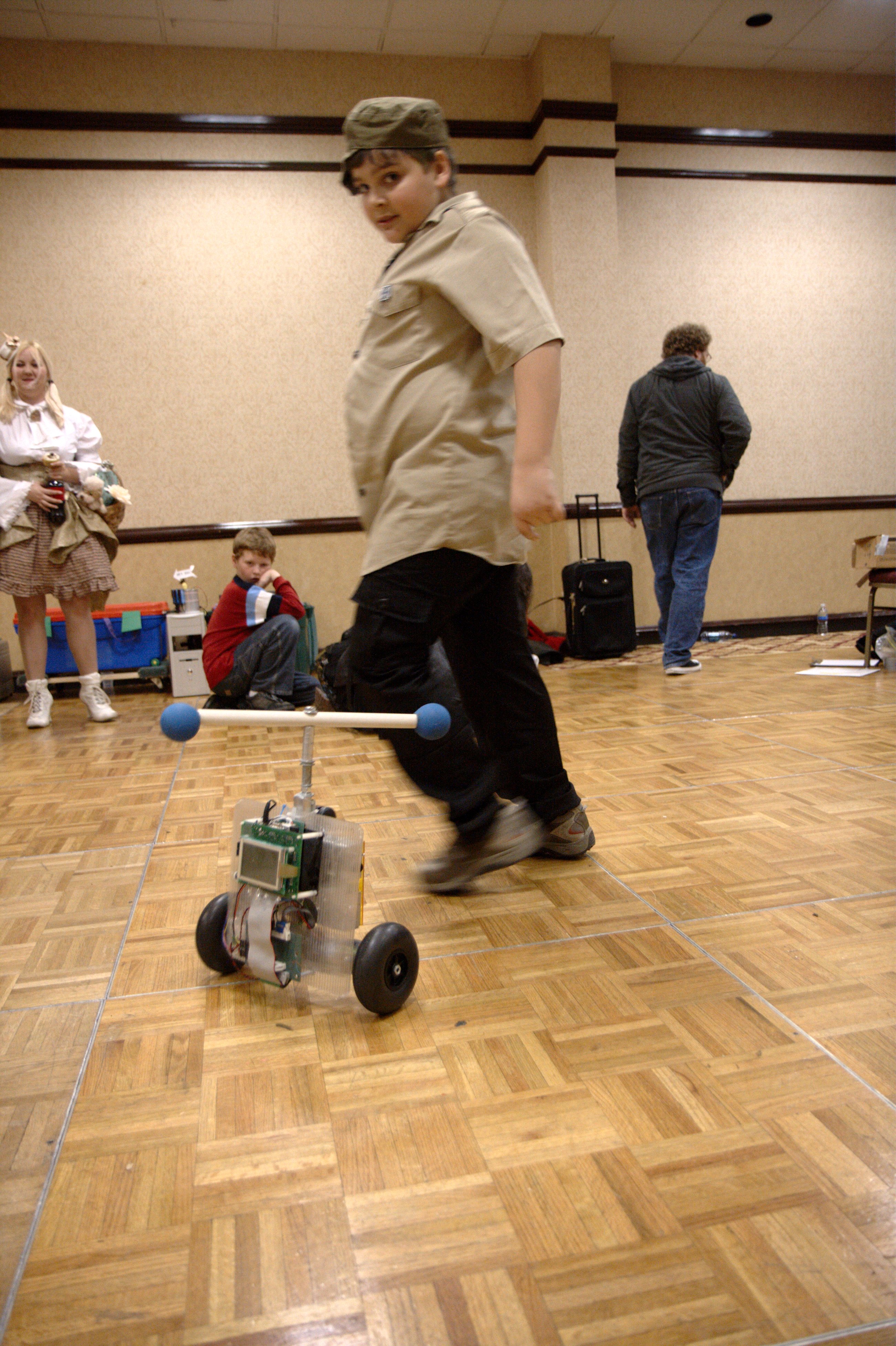 img_4242_3363318075_o.jpg