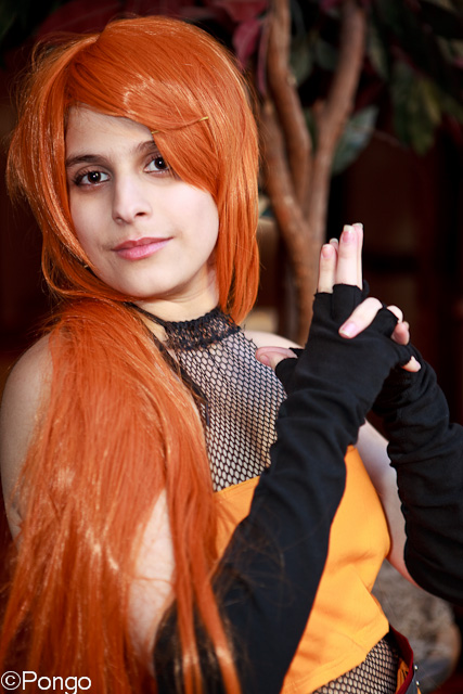 20100312_0074_5027503830_o.jpg