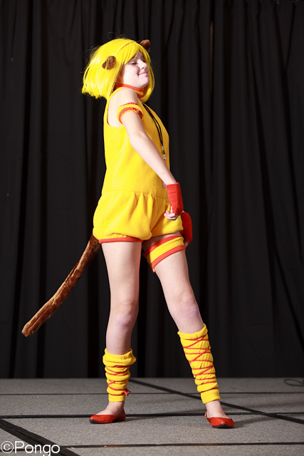 20100312_0247_5023701273_o.jpg